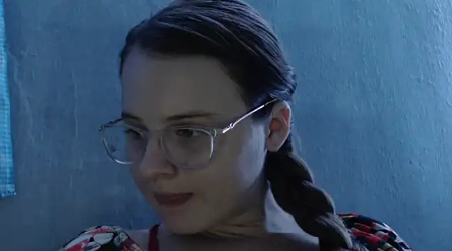 HellenMiyer1111 online show from 21, 2, 2025