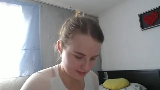 HellenMiyer1111 online show from 27, 2, 2025