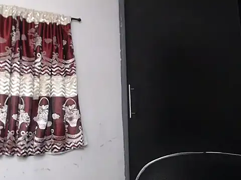 HellenMiyer1111 online show from 9, 3, 2025