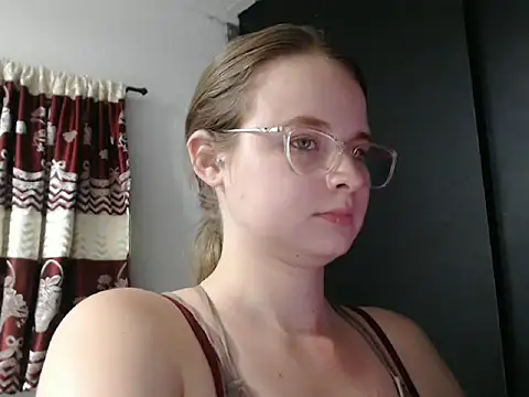 HellenMiyer1111 online show from 11, 3, 2025