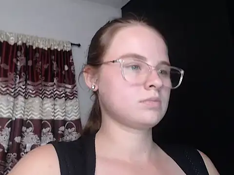 HellenMiyer1111 online show from 21, 3, 2025