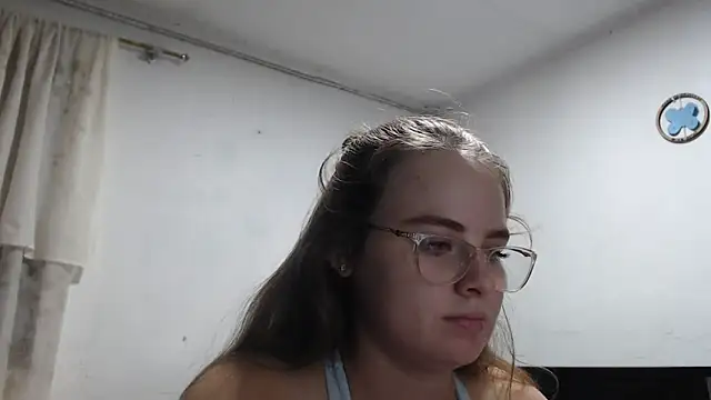 HellenMiyer1111 online show from 19, 9, 2025