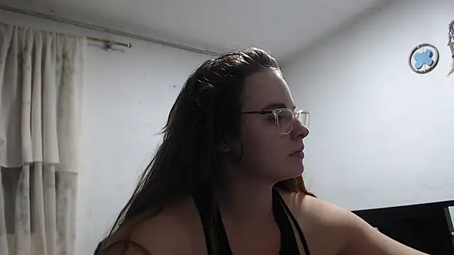 HellenMiyer1111 online show from 29, 9, 2025