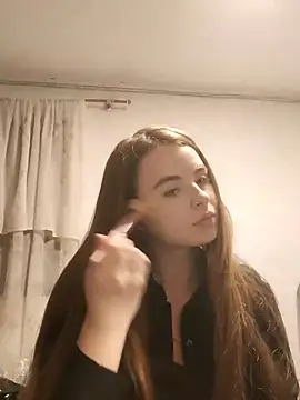 HellenMiyer1111 online show from 9, 10, 2025