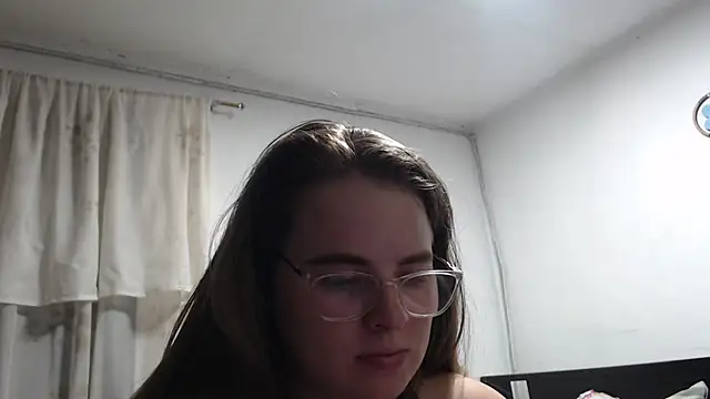 HellenMiyer1111 online show from 16, 10, 2025