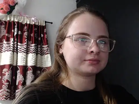 HellenMiyer1111 online show from 21, 11, 2025