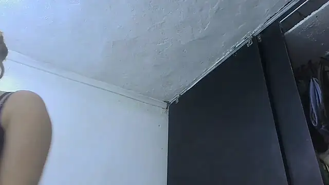 HellenMiyer1111 online show from 25, 7, 2026