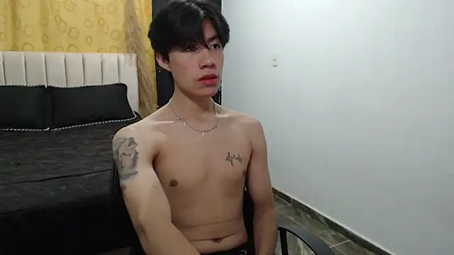 Elio-cam online show from 19, 12, 2024