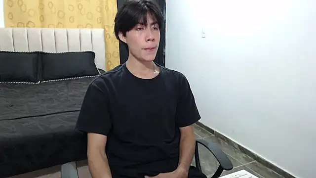 Elio-cam online show from 2, 2, 2025