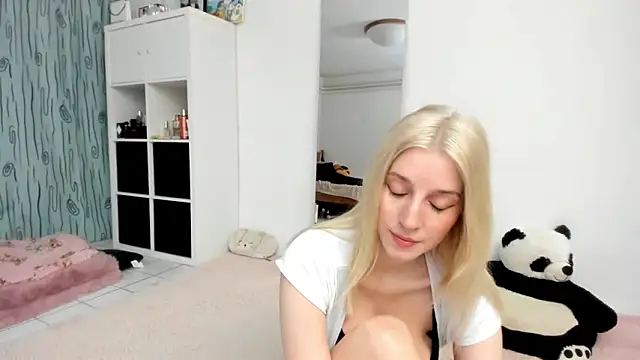 KenzieDawton online show from 13, 3, 2026