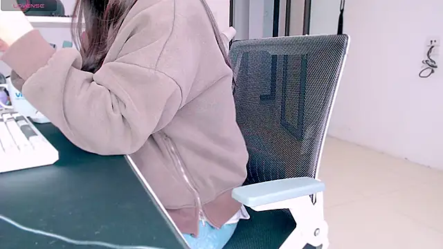 Shyn   online show from 20, 2, 2025