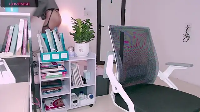 Shyn   online show from 17, 3, 2025