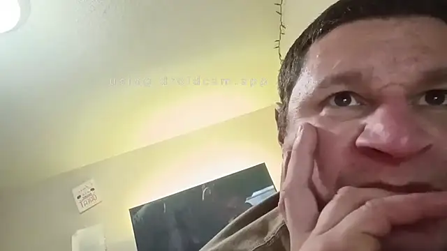 Snapshot of Deepsounding8585 chatting on 10, 3, 2026 Deepsounding8585 online show from 10, 3, 2026