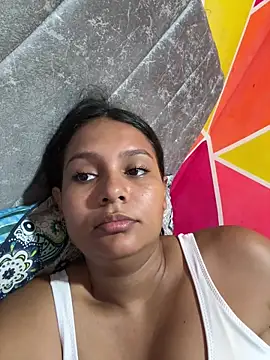Snapshot of GODS_OF_SEX1 chatting on 11, 6, 2026 GODS OF SEX1 online show from 11, 6, 2026