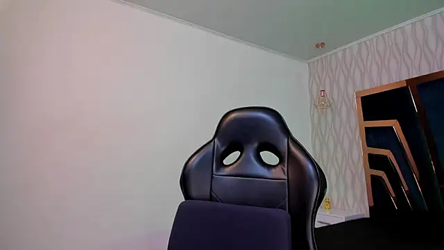 Petesevans online show from 27, 10, 2025