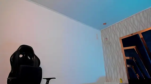 Petesevans online show from 18, 11, 2025