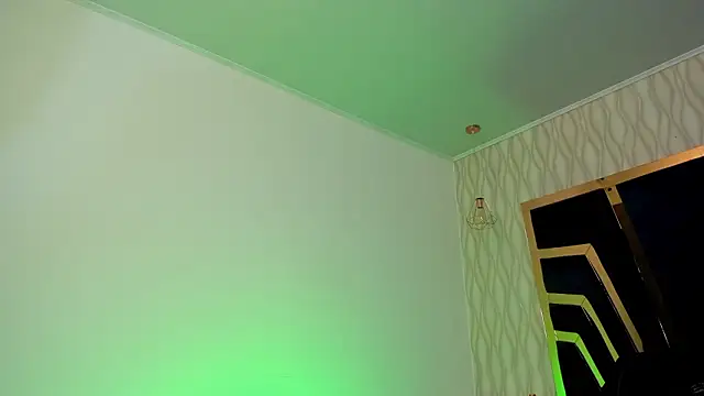 Petesevans online show from 21, 3, 2026