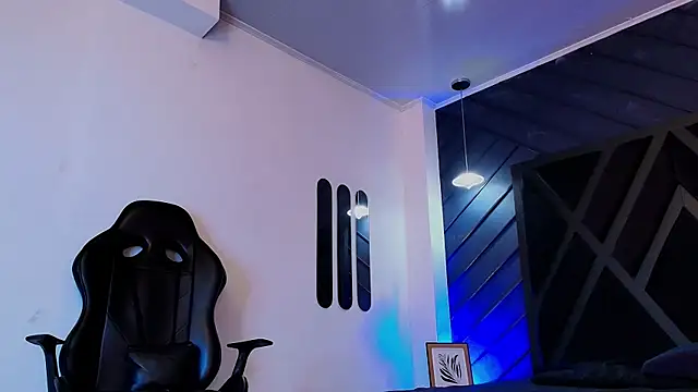 Petesevans online show from 20, 4, 2026