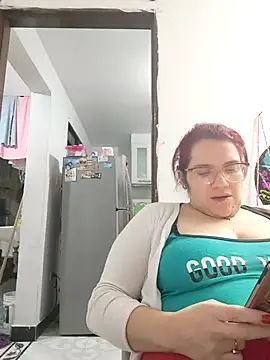 karlythothxh online show from 15, 2, 2026