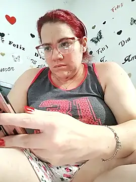 karlythothxh online show from 18, 2, 2026