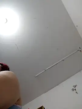 karlythothxh online show from 12, 4, 2026