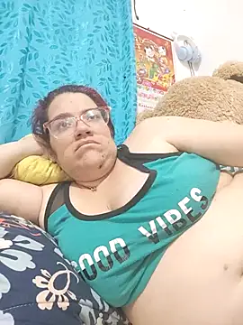 karlythothxh online show from 22, 4, 2026