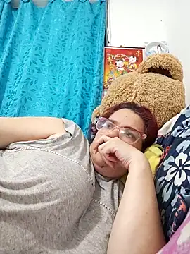 karlythothxh online show from 24, 4, 2026