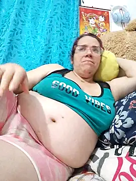 karlythothxh online show from 26, 4, 2026