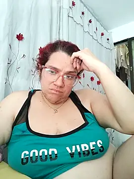 karlythothxh online show from 26, 4, 2026