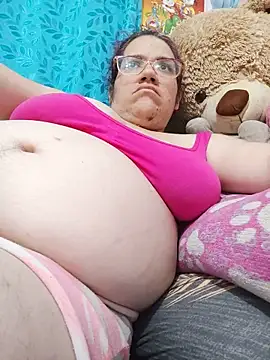 karlythothxh online show from 13, 5, 2026