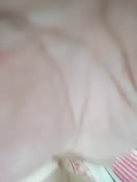 karlythothxh online show from 15, 5, 2026