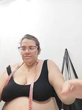 karlythothxh online show from 5, 6, 2026