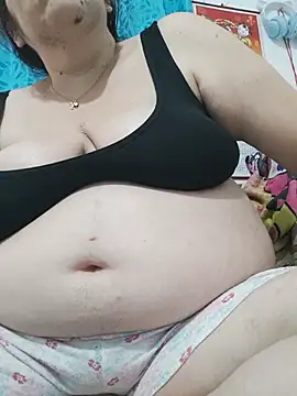 karlythothxh online show from 8, 6, 2026