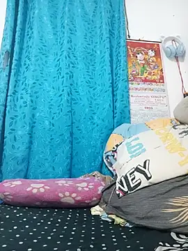 karlythothxh online show from 27, 6, 2026