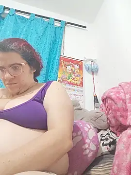 karlythothxh online show from 27, 6, 2026