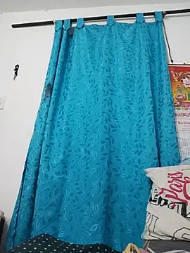karlythothxh online show from 28, 6, 2026