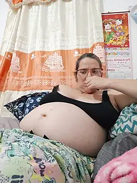karlythothxh online show from 7, 7, 2026