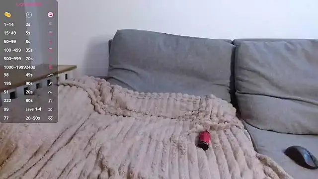 BrastStr online show from 25, 11, 2025