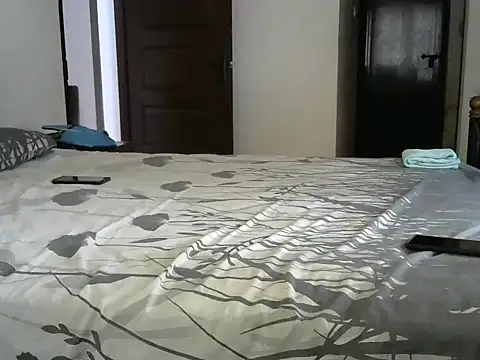 Slim India online show from 20, 2, 2026