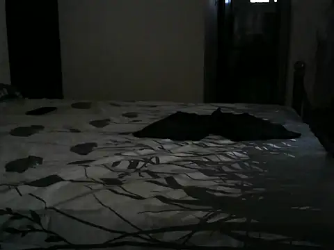 Slim India online show from 24, 2, 2026