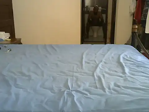 Slim India online show from 20, 3, 2026