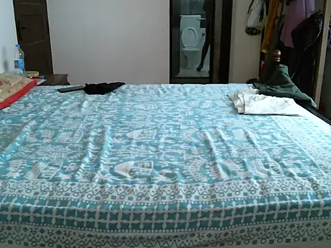 Snapshot of Slim_India chatting on 17, 7, 2026 Slim India online show from 17, 7, 2026