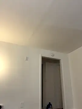 mochamimi online show from 19, 11, 2025