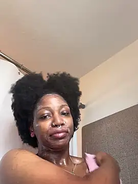 mochamimi online show from 1, 3, 2026