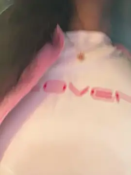 mochamimi online show from 25, 4, 2026