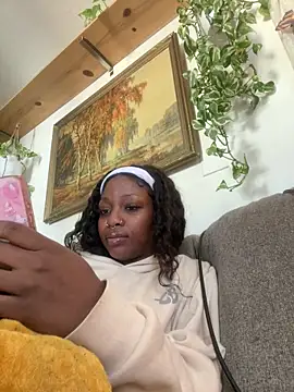 mochamimi online show from 27, 4, 2026