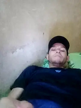 squirt and sex online show from 25, 12, 2024