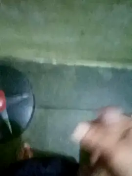 squirt and sex online show from 28, 12, 2024