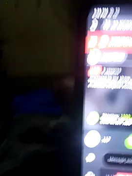 squirt and sex online show from 30, 1, 2025