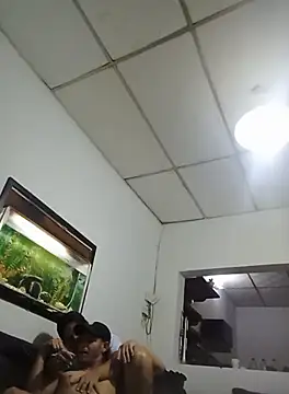 squirt and sex online show from 16, 10, 2025